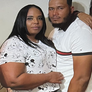 Meet your Posher, Yaritza